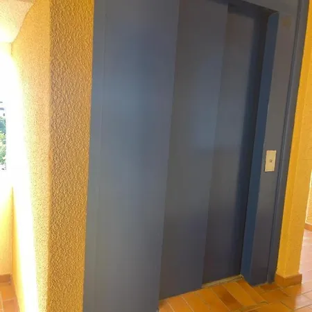 Port Vue Imprenable - 4p Appartement Leucate